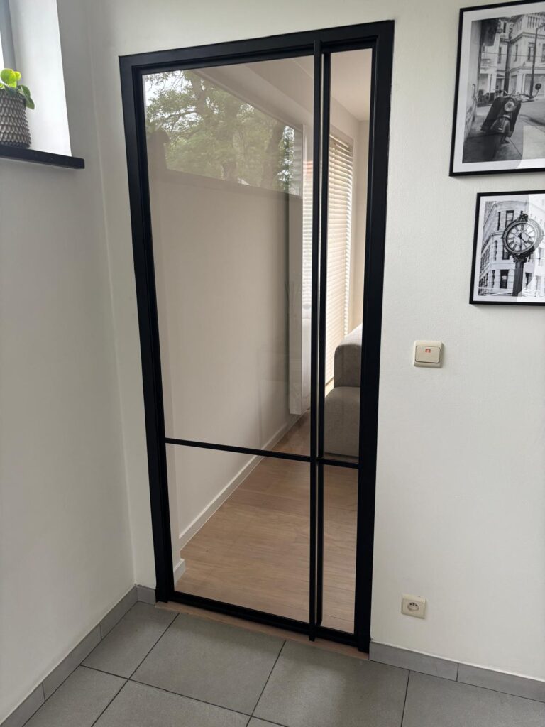 Lanco design